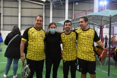 ADAPONDA-OPEN-NAVIDAD-2021-PADEL-049