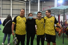 ADAPONDA-OPEN-NAVIDAD-2021-PADEL-050