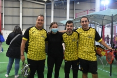 ADAPONDA-OPEN-NAVIDAD-2021-PADEL-051