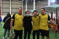 ADAPONDA-OPEN-NAVIDAD-2021-PADEL-052