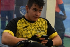 ADAPONDA-OPEN-NAVIDAD-2021-PADEL-055