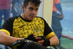 ADAPONDA-OPEN-NAVIDAD-2021-PADEL-056