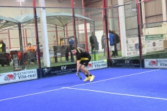 ADAPONDA-OPEN-NAVIDAD-2021-PADEL-057