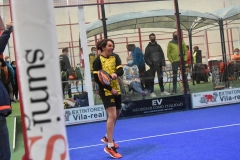 ADAPONDA-OPEN-NAVIDAD-2021-PADEL-061