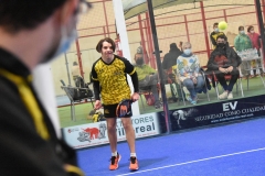 ADAPONDA-OPEN-NAVIDAD-2021-PADEL-063