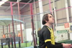 ADAPONDA-OPEN-NAVIDAD-2021-PADEL-065