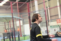 ADAPONDA-OPEN-NAVIDAD-2021-PADEL-066