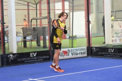 ADAPONDA-OPEN-NAVIDAD-2021-PADEL-067