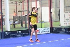 ADAPONDA-OPEN-NAVIDAD-2021-PADEL-068