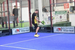 ADAPONDA-OPEN-NAVIDAD-2021-PADEL-069