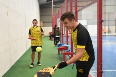 ADAPONDA-OPEN-NAVIDAD-2021-PADEL-073