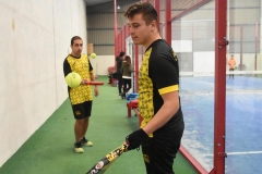 ADAPONDA-OPEN-NAVIDAD-2021-PADEL-076