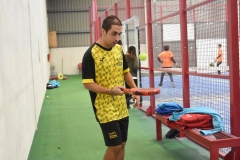 ADAPONDA-OPEN-NAVIDAD-2021-PADEL-078