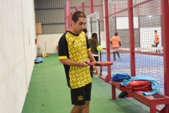 ADAPONDA-OPEN-NAVIDAD-2021-PADEL-079