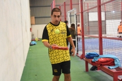 ADAPONDA-OPEN-NAVIDAD-2021-PADEL-080