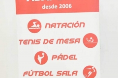 ADAPONDA-OPEN-NAVIDAD-2021-PADEL-083