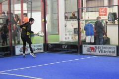 ADAPONDA-OPEN-NAVIDAD-2021-PADEL-086