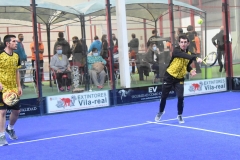 ADAPONDA-OPEN-NAVIDAD-2021-PADEL-088