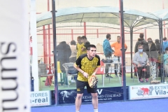 ADAPONDA-OPEN-NAVIDAD-2021-PADEL-089