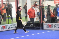 ADAPONDA-OPEN-NAVIDAD-2021-PADEL-090