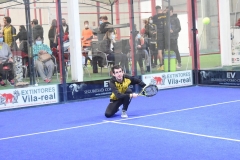 ADAPONDA-OPEN-NAVIDAD-2021-PADEL-092