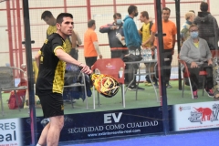 ADAPONDA-OPEN-NAVIDAD-2021-PADEL-093