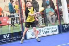 ADAPONDA-OPEN-NAVIDAD-2021-PADEL-094