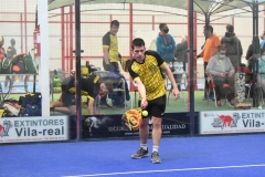 ADAPONDA-OPEN-NAVIDAD-2021-PADEL-097