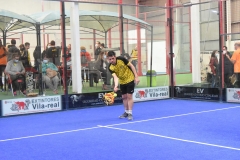 ADAPONDA-OPEN-NAVIDAD-2021-PADEL-098