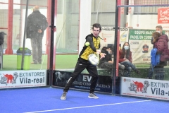 ADAPONDA-OPEN-NAVIDAD-2021-PADEL-100