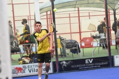 ADAPONDA-OPEN-NAVIDAD-2021-PADEL-103
