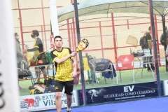 ADAPONDA-OPEN-NAVIDAD-2021-PADEL-104