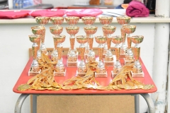 ADAPONDA-OPEN-NAVIDAD-2021-PADEL-105