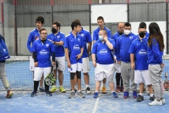 ADAPONDA-OPEN-NAVIDAD-2021-PADEL-110