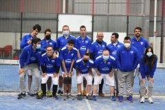 ADAPONDA-OPEN-NAVIDAD-2021-PADEL-111
