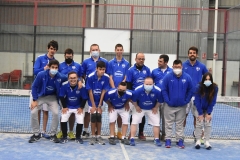 ADAPONDA-OPEN-NAVIDAD-2021-PADEL-113