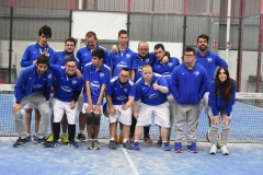 ADAPONDA-OPEN-NAVIDAD-2021-PADEL-115