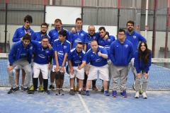 ADAPONDA-OPEN-NAVIDAD-2021-PADEL-116
