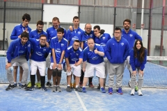 ADAPONDA-OPEN-NAVIDAD-2021-PADEL-117