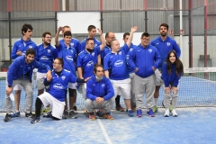 ADAPONDA-OPEN-NAVIDAD-2021-PADEL-119