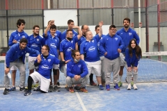 ADAPONDA-OPEN-NAVIDAD-2021-PADEL-120