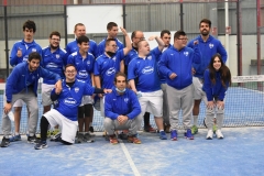 ADAPONDA-OPEN-NAVIDAD-2021-PADEL-121