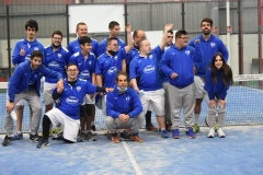 ADAPONDA-OPEN-NAVIDAD-2021-PADEL-122