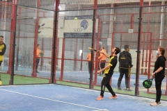 ADAPONDA-OPEN-NAVIDAD-2021-PADEL-123