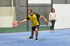 ADAPONDA-OPEN-NAVIDAD-2021-PADEL-125