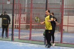 ADAPONDA-OPEN-NAVIDAD-2021-PADEL-127