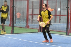ADAPONDA-OPEN-NAVIDAD-2021-PADEL-130