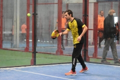 ADAPONDA-OPEN-NAVIDAD-2021-PADEL-131