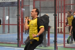 ADAPONDA-OPEN-NAVIDAD-2021-PADEL-132