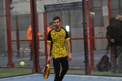 ADAPONDA-OPEN-NAVIDAD-2021-PADEL-133